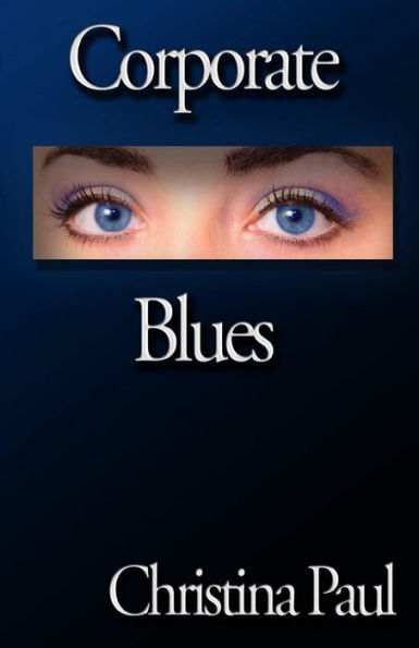 Corporate Blues