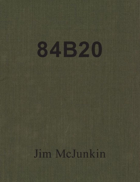 84B20
