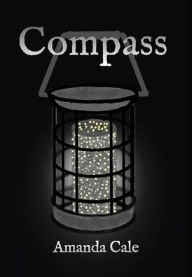 Compass (Riddle)