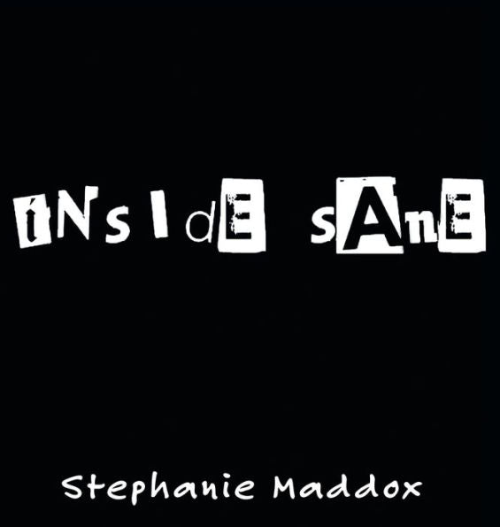 Inside Sane