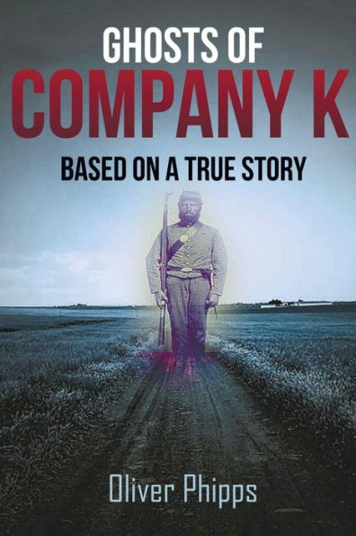 Ghosts Of Company K