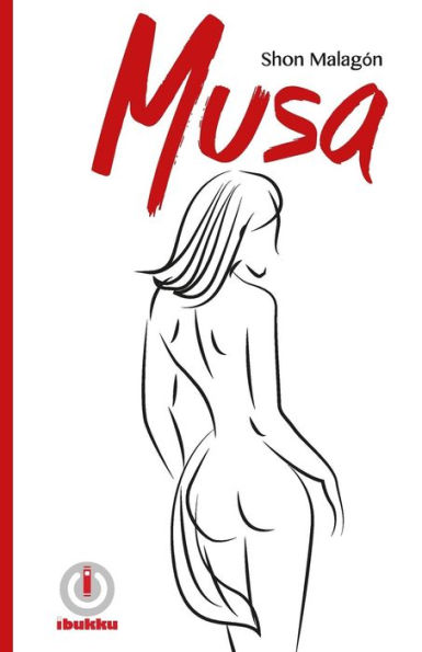 Musa (Spanish Edition)