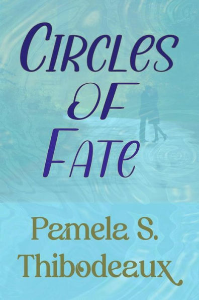 Circles Of Fate