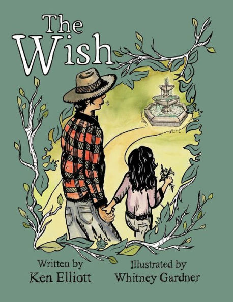 The Wish