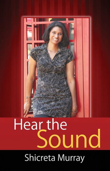 Hear The Sound