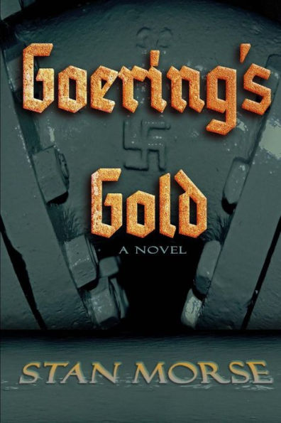 Goering'S Gold