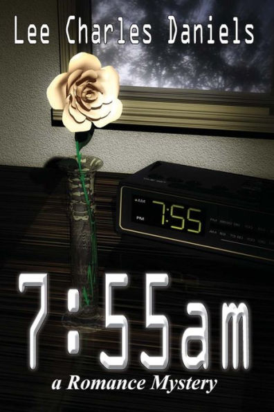 7:55 AM