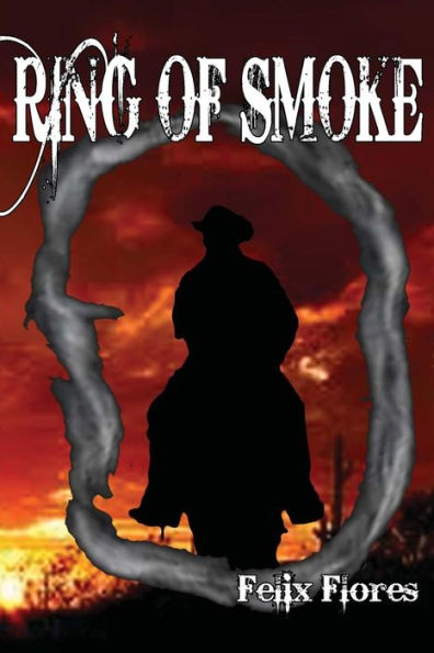 Ring Of Smoke