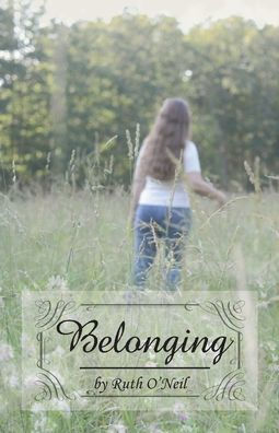 Belonging (What A Difference A Year Makes)
