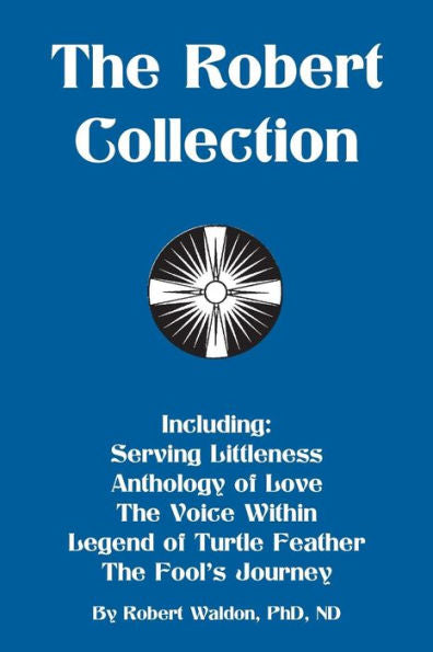 The Robert Collection