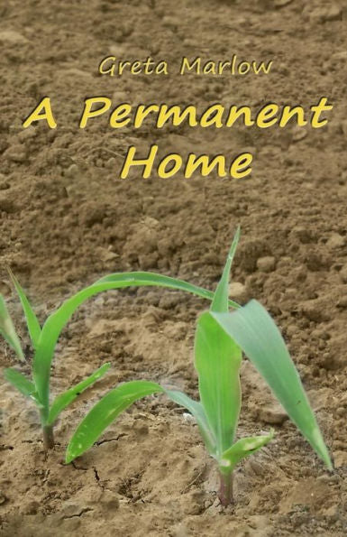 A Permanent Home