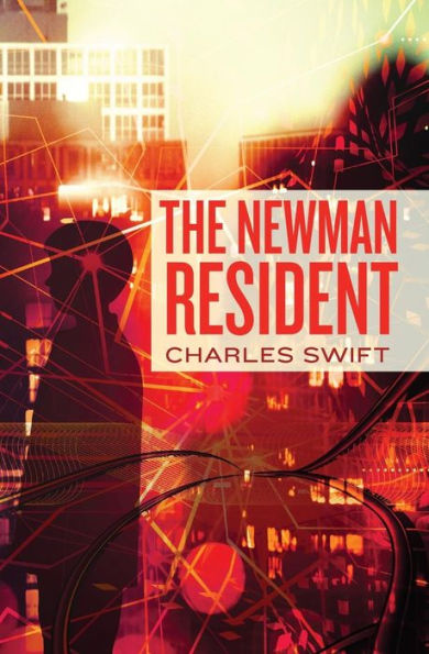 The Newman Resident