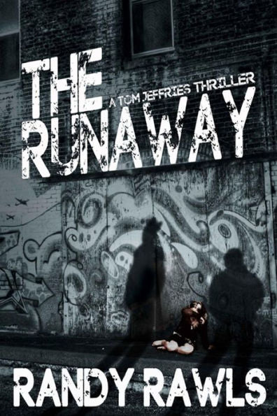 The Runaway (Tom Jeffries, South Florida Pi)