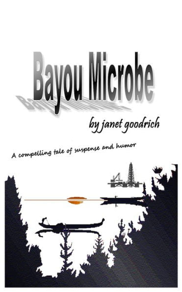 Bayou Microbe