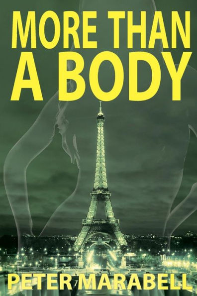 More Than A Body