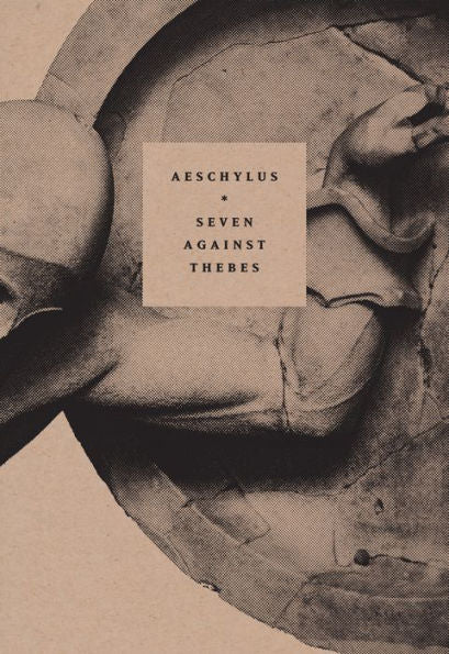 Seven Against Thebes