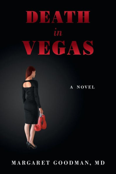 Death In Vegas