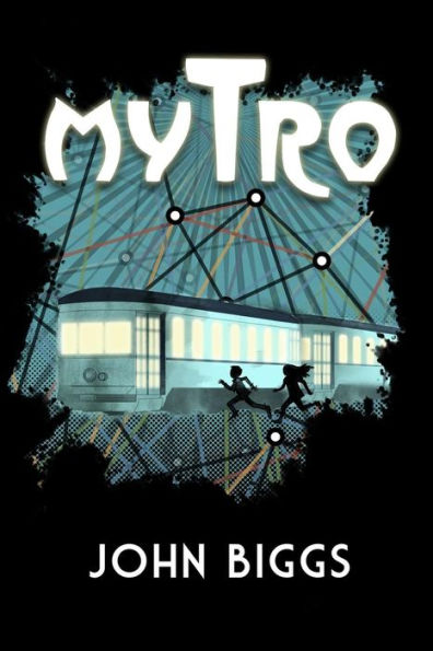 Mytro