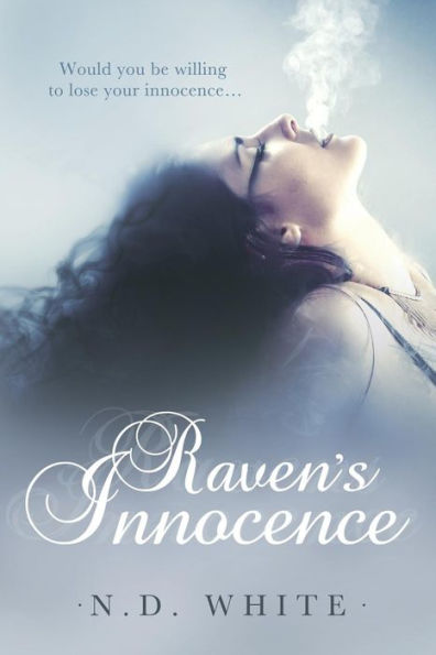 Raven'S Innocence