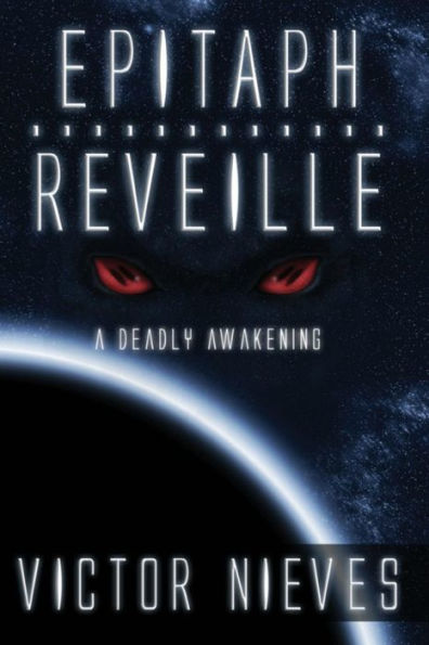 Epitaph: Reveille