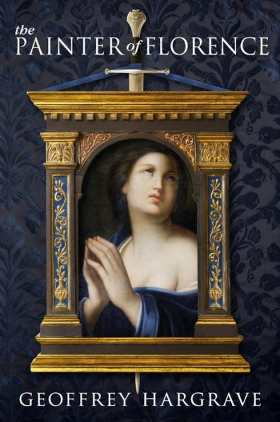 The Painter Of Florence