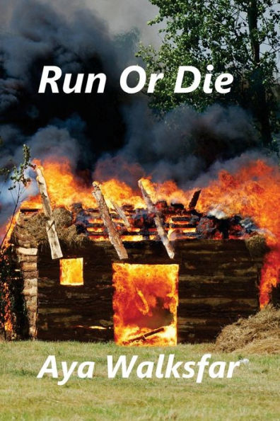 Run Or Die