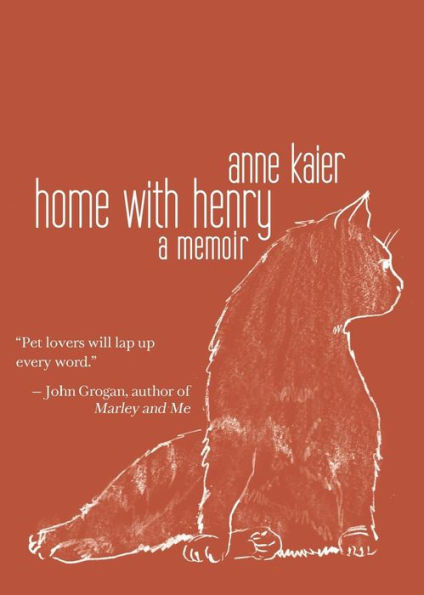 Home With Henry