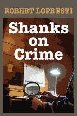 Shanks On Crime