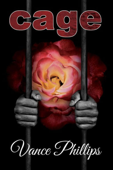Cage