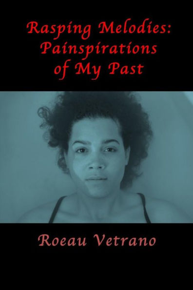 Rasping Melodies: Painspirations Of My Past