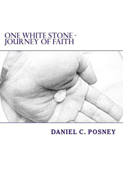 One White Stone