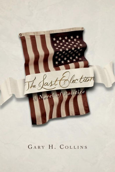 The Last Election