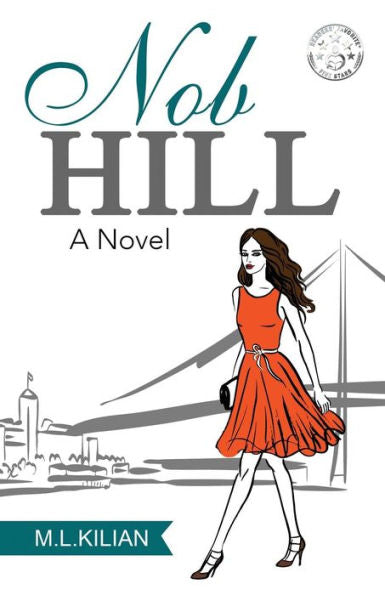 Nob Hill