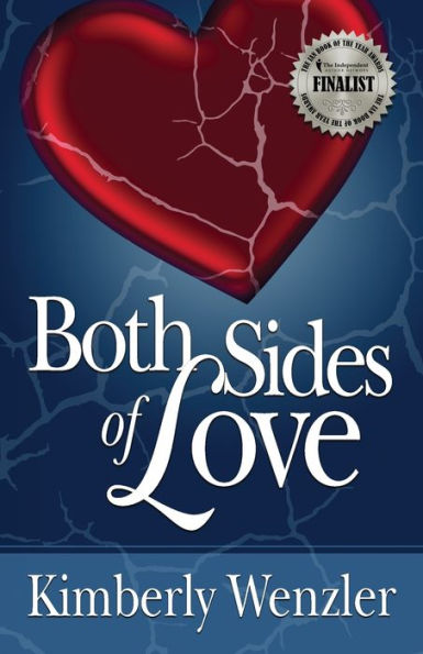 Both Sides Of Love