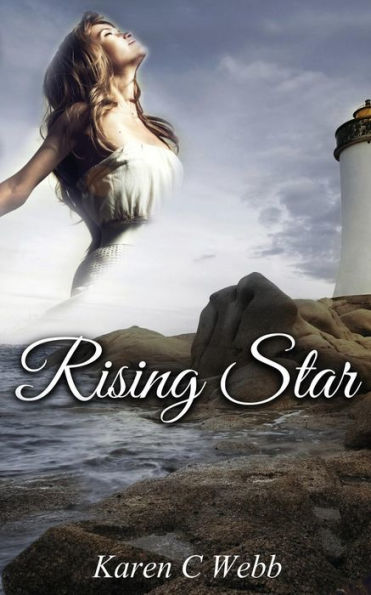 Rising Star