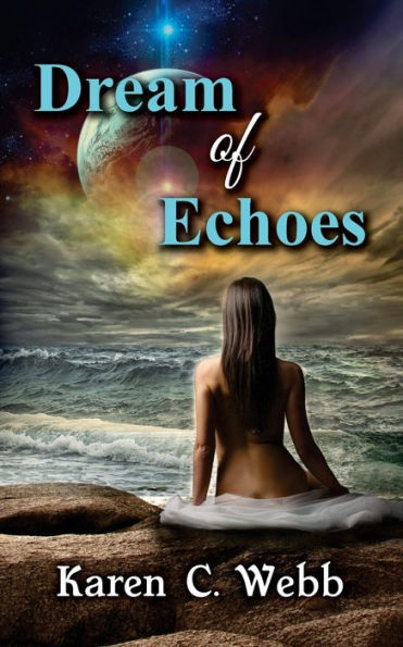 Dream Of Echoes