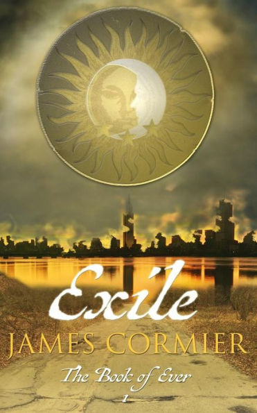 Exile (The Book Of Ever)