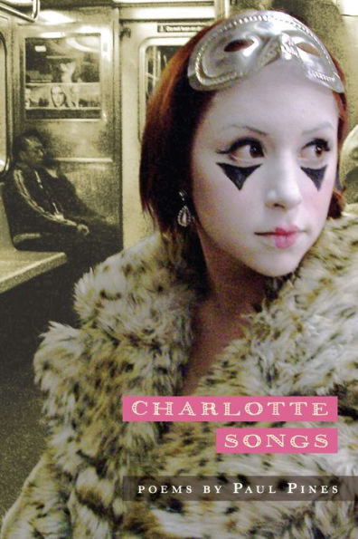Charlotte Songs