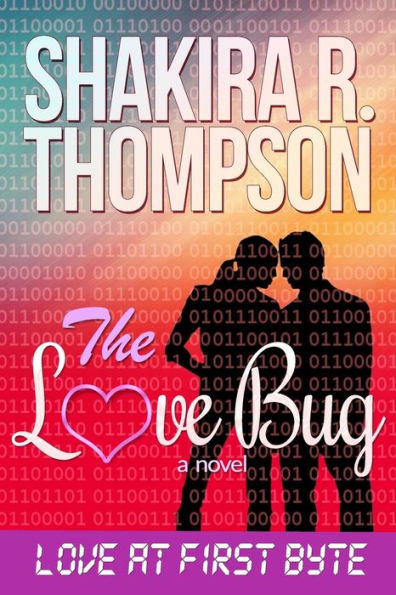 The Love Bug (When Love Bytes)