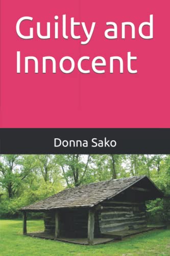 Guilty And Innocent
