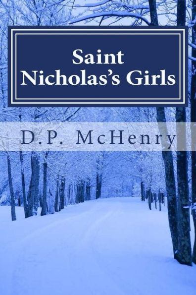 Saint Nicholas'S Girls