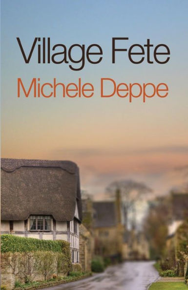 Village Fete