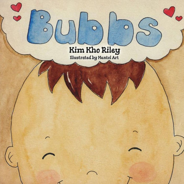 Bubbs