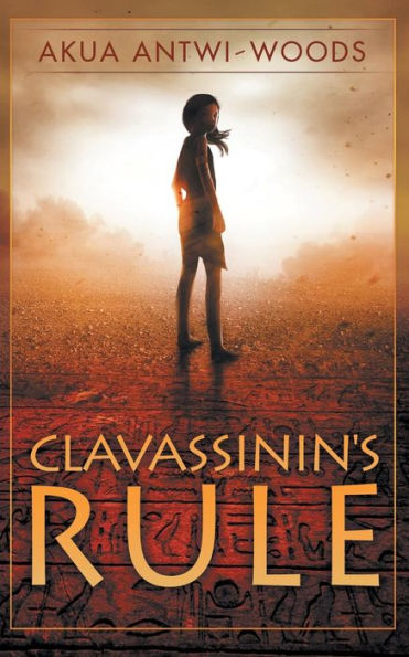 Clavassinin'S Rule