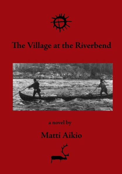 The Village At The Riverbend