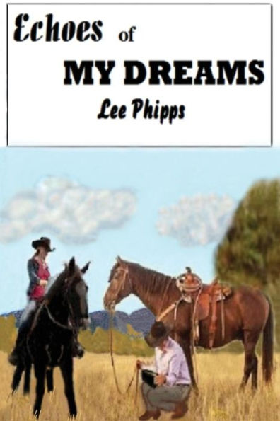 Echoes Of My Dreams