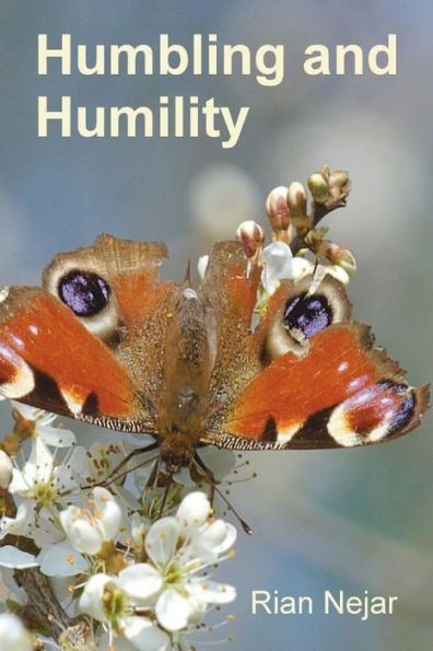 Humbling And Humility