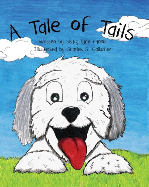 A Tale Of Tails