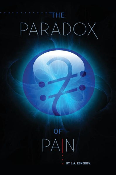 The Paradox Of Pain