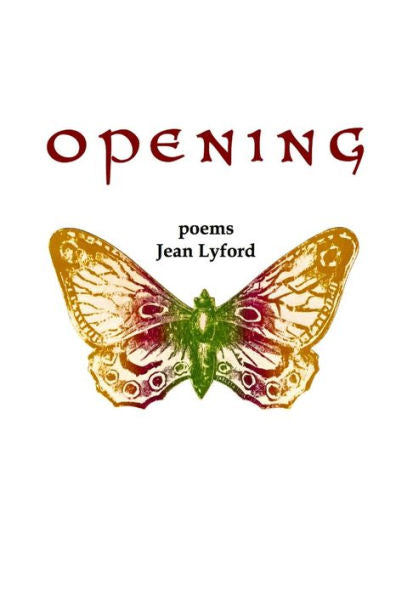 Opening